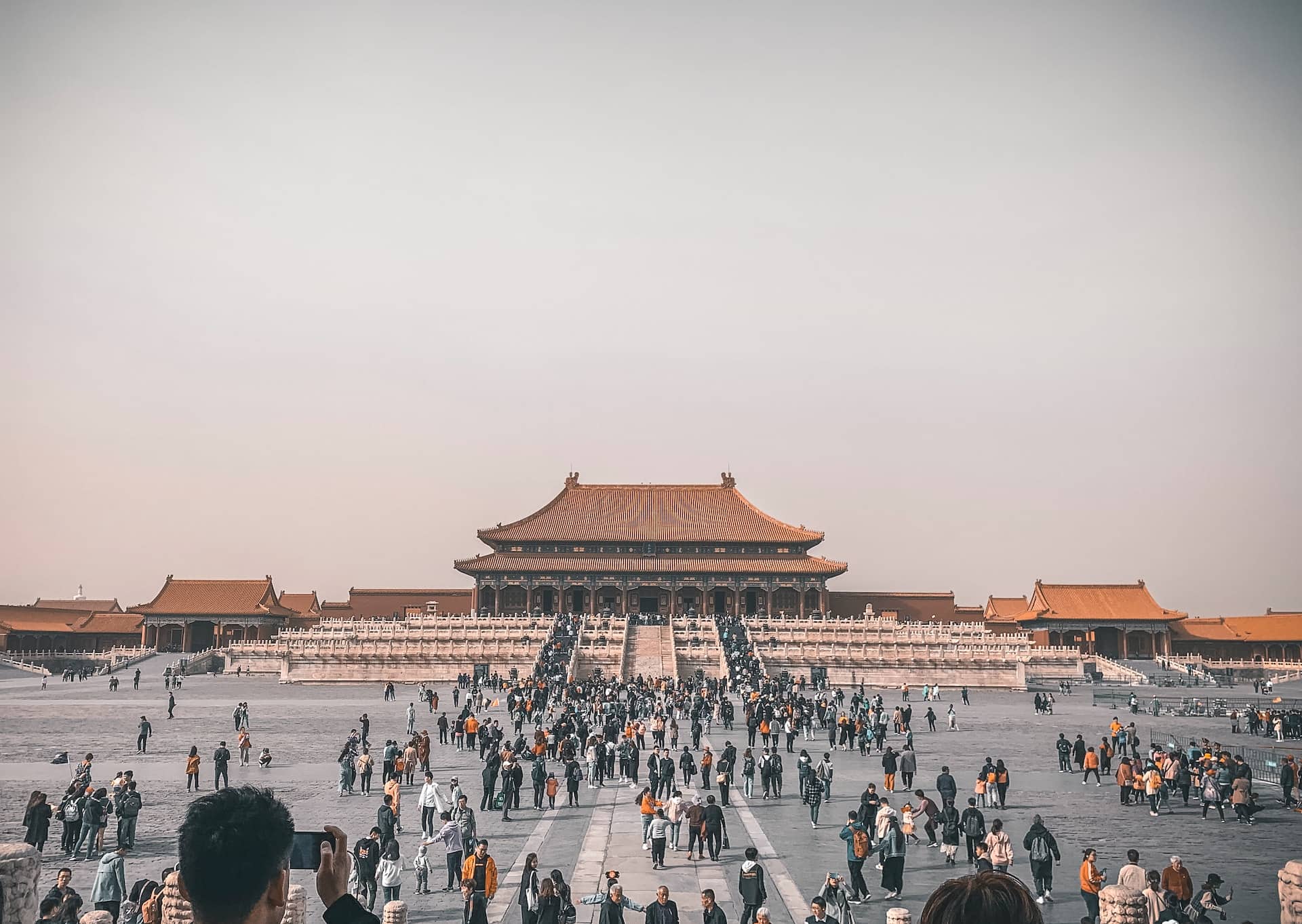 China resumes international travel: Which countries are introducing new COVID restrictions?